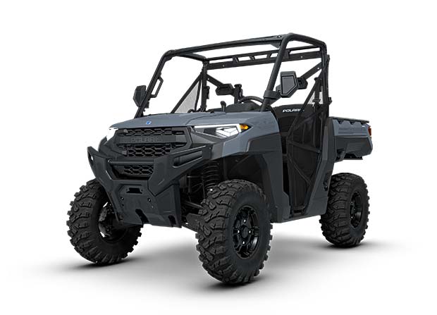 RANGER XP 1000